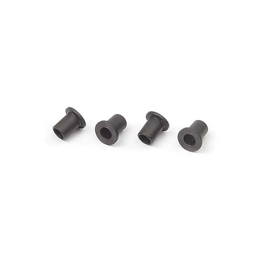 35 2290 XRAY C-Hub Bushing (4)