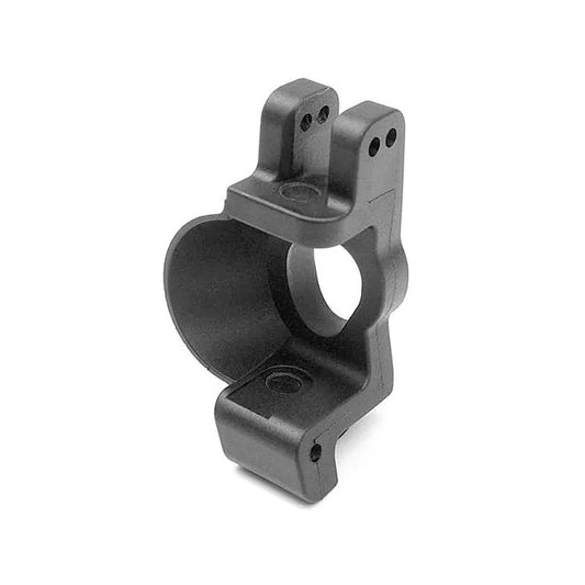 35 2220 XRAY C-Hub Left