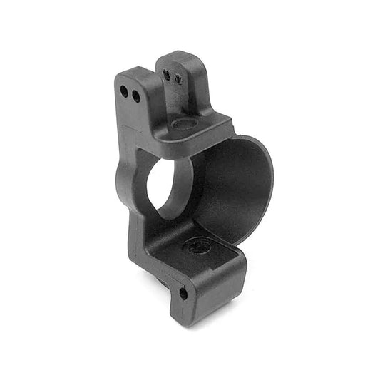 35 2210 XRAY C-Hub Right