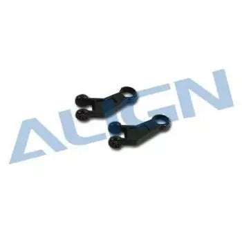 Align H25012T T-Rex 250 Radius Arm