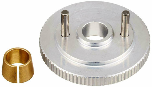 HPI Flywheel 34mm 21 Size Savage 21