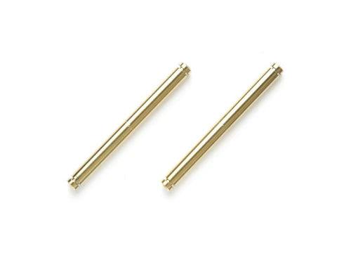 Tamiya 54160 Titanium Coated King Pin F104 (2)