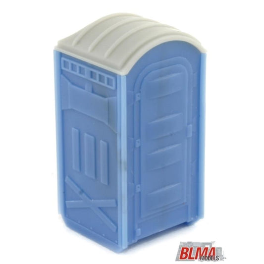 BLMA  N Portable Toilets (2)