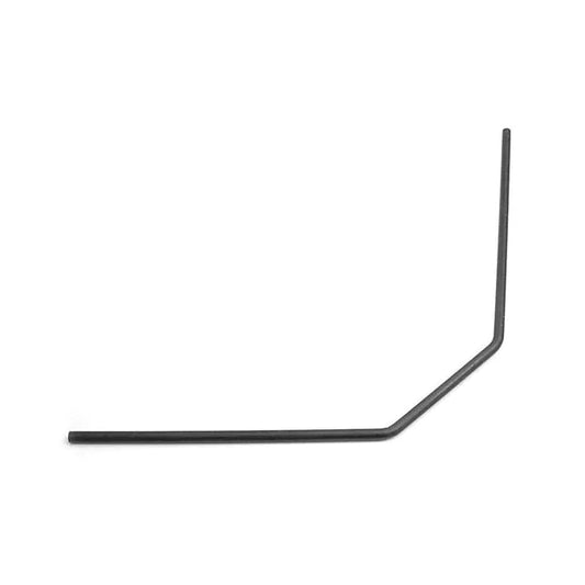 35 2424 XRAY Front Anti-Roll Bar 2.4mm