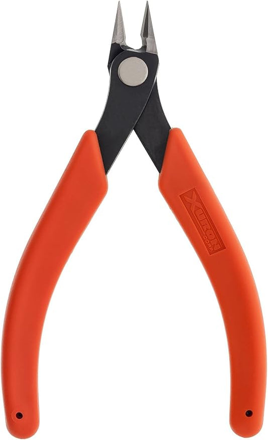 Xuron 2175ET-Professional Sprue Cutter