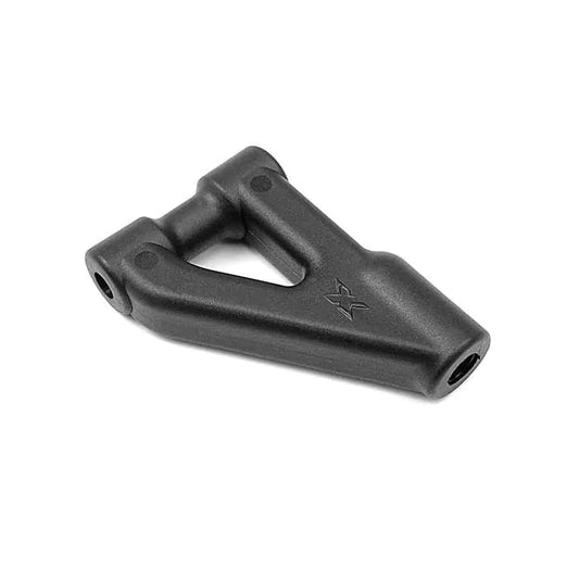 35 2130 XRAY Front Upper Arm