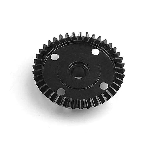 35 5040 XRAY Front/Rear Diff Large Bevel Gear 40T