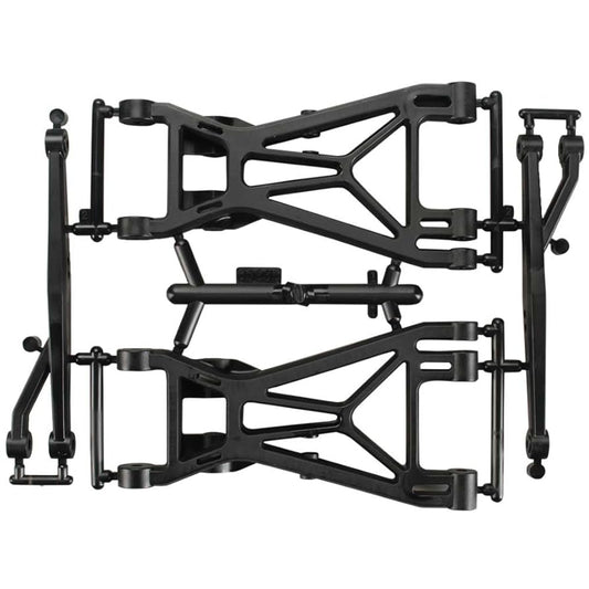 HPI SUSPENSION ARM SET SAV X