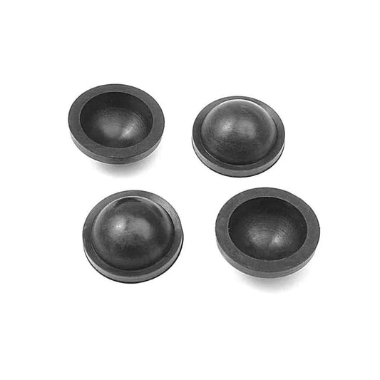 35 8080 XRAY Shock Rubber Membrane (4)