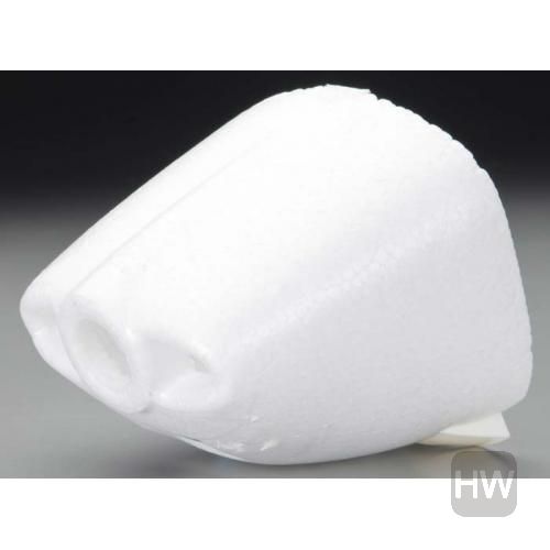 Cowl Cessna 182 Select Scale RTF