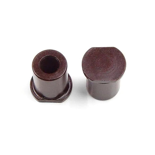 35 2170 XRAY Steel Eccentric Bushing 0 deg. (2)