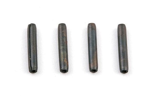 7369 Team Associated UNIVERSAL ROLL PIN T2 (4)