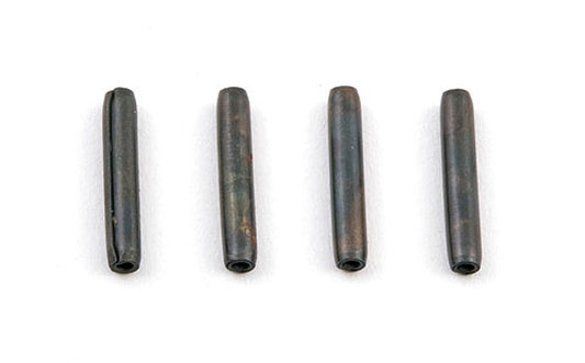7369 Team Associated UNIVERSAL ROLL PIN T2 (4)