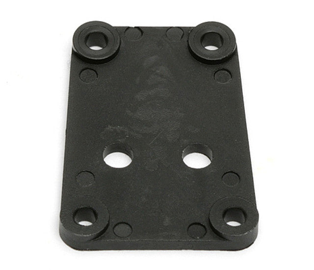7670 Team Associated Transmission Brace Gas Truck
