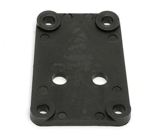 7670 Team Associated Transmission Brace Gas Truck
