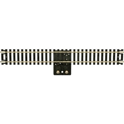 Atlas 840 HO Code 100 9" Straight Terminal
