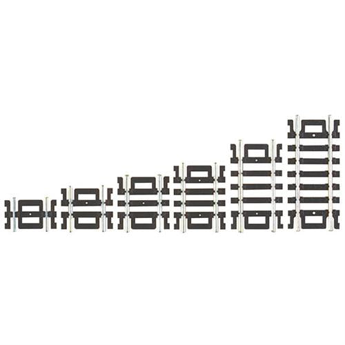 Atlas 847 HO Code 100 Straight Assortment