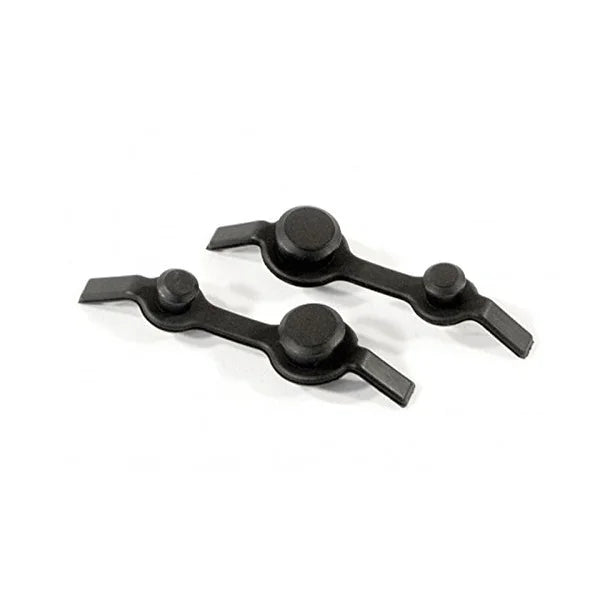 HPI Rubber Cap for Gearbox Savage 21 (2)