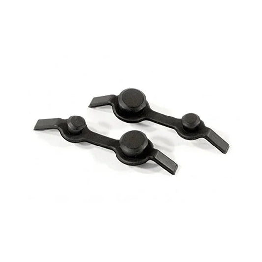 HPI Rubber Cap for Gearbox Savage 21 (2)