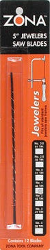 36-479 .024X.012"X48 BLADE(12)