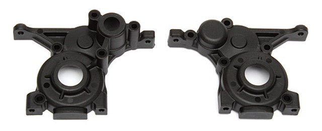 91607 Team Associated B5M "3 Gear" Gear Box