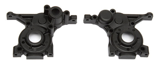 91607 Team Associated B5M "3 Gear" Gear Box