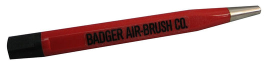 Badger Spot Touch-Up Prep Pen