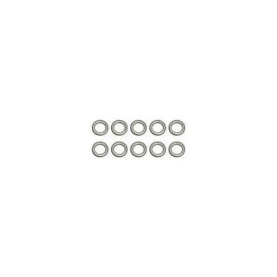 8425 Team Associated Kingpin Shim (10)