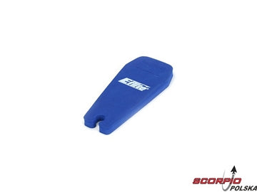 Eflite Mini Heli Main Blade Holder:B400