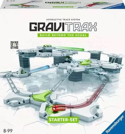 GraviTrax: Starter-Set