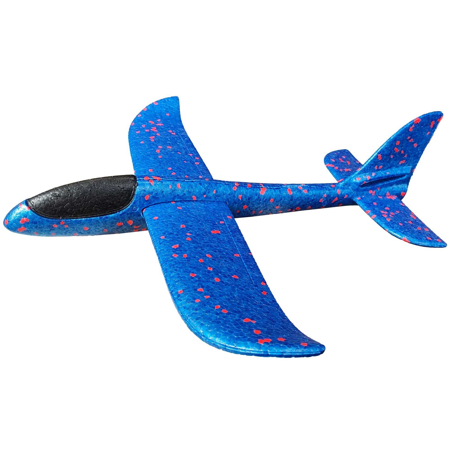 Guillow's Falcon Foam Glider