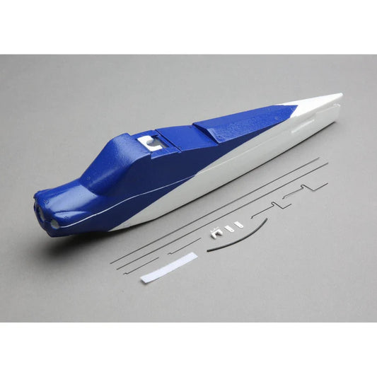 Sport Cub S Bare Fuselage