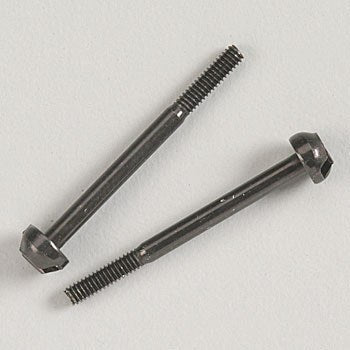 HPI Differential Screw M2x25mm