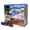 KATO30-3004 - HO Amtrak P42 Starter Set (Phase VI #108)