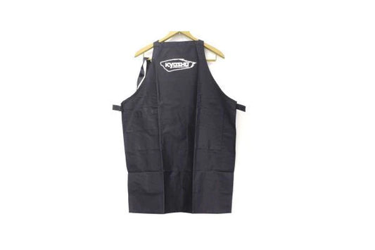 Kyosho 87962 - Apron (Color:black)