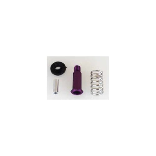 U1446L Schumacher U1446 Servo Saver Metal Parts 2000