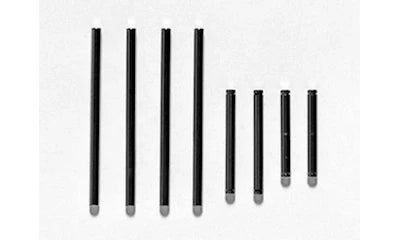 Tamiya TB-02 Suspension Shafts Set