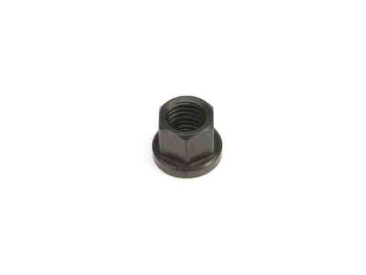 Traxxas Nitro 5244 Flywheel Nut T-Maxx 2.5