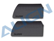 Align HS1191 Flybar Paddle 60 X 32 X 3.84