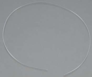 Glue Tube 12"