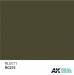 AK Interactive RLM 71