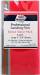 Professional Sanding Film Set 3x8" 150/320/480/600/1000 (5) By ALPHA ABRASIVES