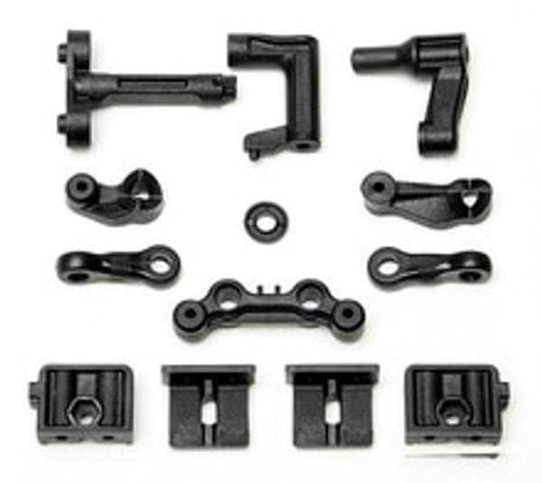 91000 Team Associated SERVO SVR/BELLCRANK 4X4
