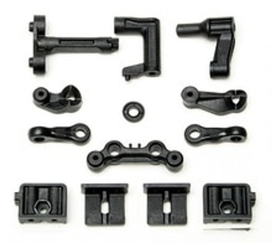 91000 Team Associated SERVO SVR/BELLCRANK 4X4