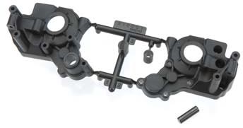 310001 ARRMA Gearbox Set
