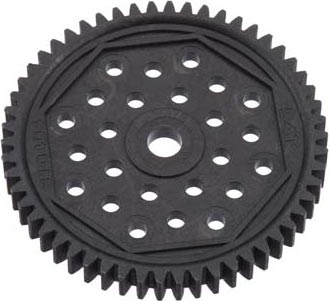 310404 ARRMA HD Spur Gear 54T 32P (1)