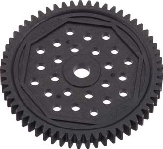310405 ARRMA HD Spur Gear 57T 32P (1)