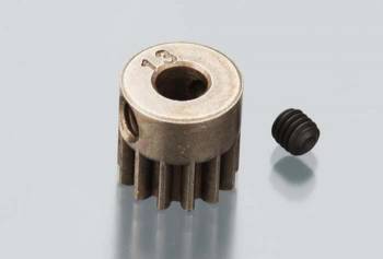 310422 ARRMA Pinion Gear 13T 32P