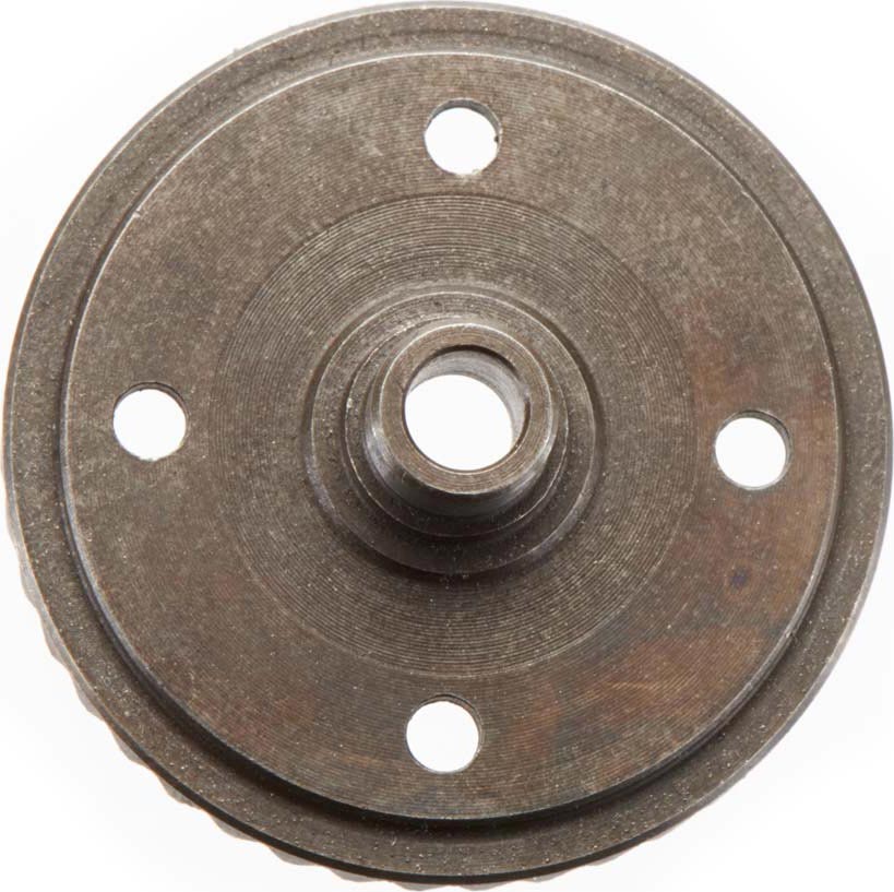 310441 ARRMA Diff Gear Main 43T Straight Typhon