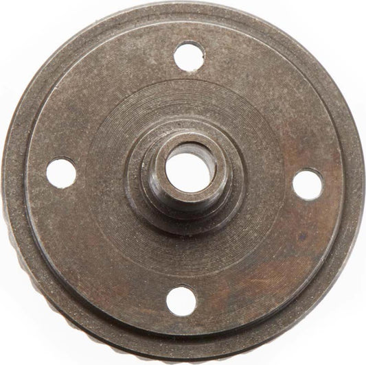 310441 ARRMA Diff Gear Main 43T Straight Typhon
